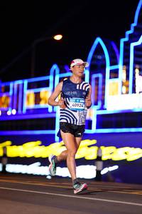 BIB: 72607
                            <button type="button" onclick="openModal(22830631)" class="btn btn-primary btn-sm float-right btn-popup" data-toggle="modal" data-target=".modal-high-quality">
                        <i class="fas fa-shopping-cart"></i> Add to Cart
                    </button>
                                            <button type="button" onclick="isThisMe(22830631, true)" class="btn btn-success btn-sm float-right btn-popup btn-isme hidden" data-toggle="tooltip" data-placement="bottom" title="นี่คือรูปของคุณใช่ไหม คลิกที่นี่เพื่อเอาเข้าอัลบั้ม">
                        <i class="fas fa-plus"></i> Add to album
                    </button>
                    <button type="button" onclick="isThisMe(22830631, false)" class="btn btn-warning btn-sm float-right btn-popup btn-isnotme hidden">
                        <i class="fas fa-ban"></i> Remove from album
                    </button>